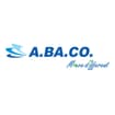 Logo Trasporti E Spedizioni A.ba.co. Srl Siglabile A.ba.co. Srl