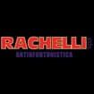 Logo Rachelli Spa