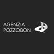 Logo Pozzobon Giosue'