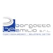 Logo Borgatta Emilio Srl