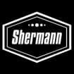 Logo Shermann S.a.s. Di Meyer Patrick Herbert & C.