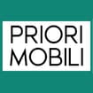 Logo Priori Un Mare Di Mobili Di Priori G. & C. S.n.c.