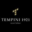 Logo Tempini 1921 Srl