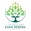 Logo Fondazione Casa Serena Onlus