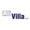 Logo F.lli Villa Srl