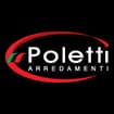Logo Poletti Arredamenti Srl