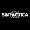Logo Sintactica Srl