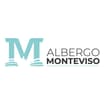 Logo Resort Monviso Srl