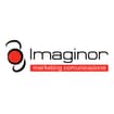 Logo Imaginor Srl