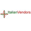 Logo Maggio Nicola