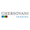 Logo Chersovani Srl