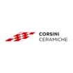 Logo Corsini Ceramiche Srl
