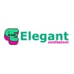 Logo Confezioni Elegant Srl