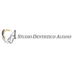 Logo Studio Dentistico Alfano Srl