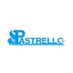 Logo Pastrello Autotrasporti Srl