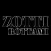 Logo Zotti Srl