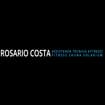 Logo Costa Rosario