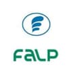 Logo Falp Srl