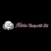 Logo Nibbio Trasporti Srl