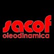Logo S.a.c.o.f. - Oleodinamica Srl
