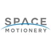 Logo Spacemotionery Srl