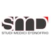 Logo Studi Medici D'onofrio Srl