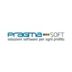 Logo Pragmasoft Di Bortolameotti Andrea
