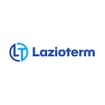 Logo Lazioterm Srl