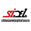 Logo Si.del. Srl