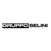 Logo Gruppo Selini Spa
