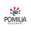 Logo Pomilia Zuccheri Srl