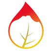Logo Etna Pellet Di Casoria Antonio