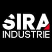 Logo Sira Industrie Spa