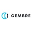 Logo Cembre Spa