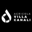 Logo Società Agricola Villa Canali Srl