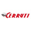 Logo Cerruti Srl