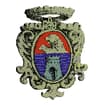 Logo Comune Di Castiglione Dei Pepoli