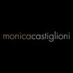 Logo Monidori Srl