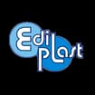 Logo Edilplast Srl