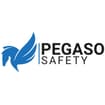 Logo Safety Solution Group Srl