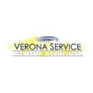Logo Verona Service Impianti E Costruzioni Srl