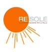 Logo Re Sole S.a.s. Di Bragantini Rosalba & C. Istituto Di Estetica