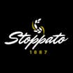 Logo Stoppato 1887 Srl