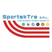 Logo Sportektre Srl