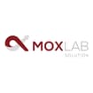 Logo Mox Lab Srl