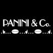 Logo Panini & Co. Di Casucci David