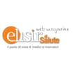 Logo Docmed Srl
