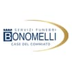 Logo Servizi Bonomelli Srl