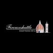 Logo Autofficina Mauro S.a.s. Di Bonelli Marco & C.
