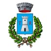 Logo Comune Di Turrivalignani
